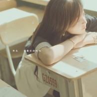 word2010˫кһô